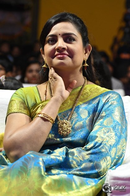 Shatamanam-Bhavati-Movie-Audio-Launch